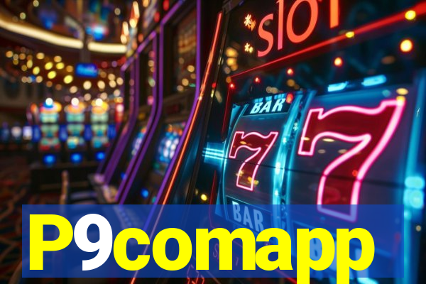 P9comapp