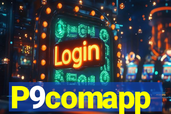 P9comapp