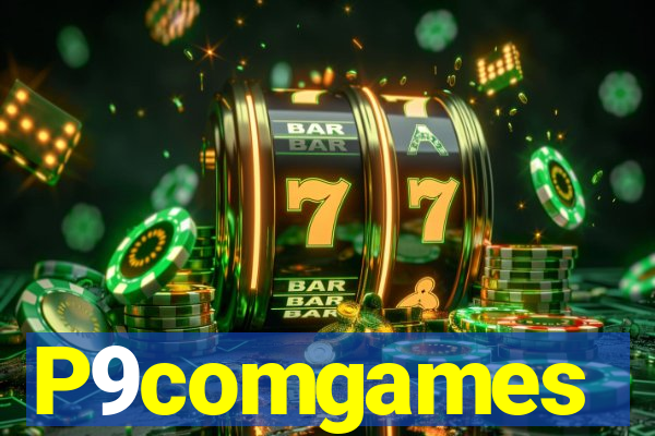P9comgames