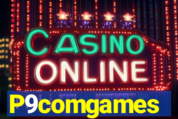 P9comgames