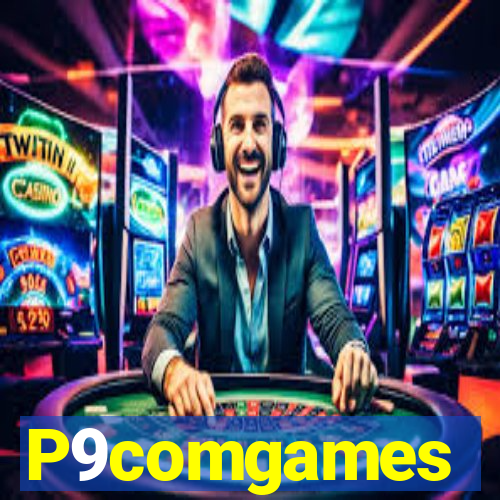 P9comgames
