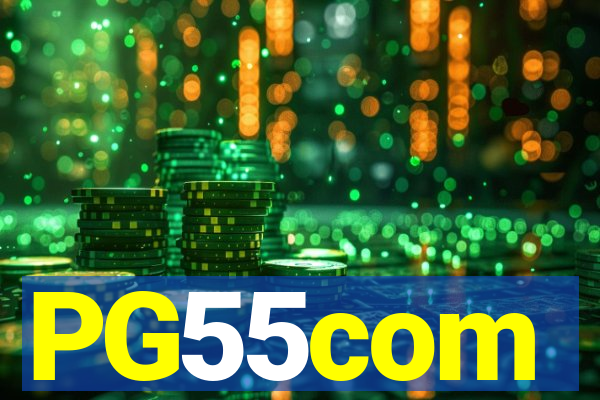 PG55com