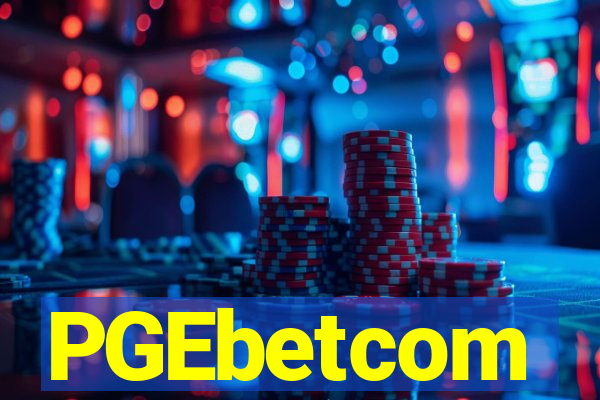 PGEbetcom