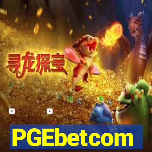 PGEbetcom