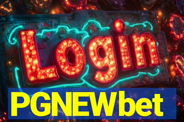PGNEWbet