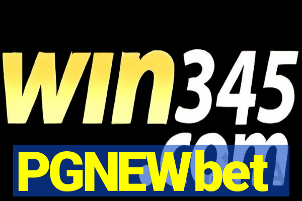 PGNEWbet