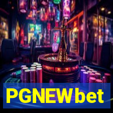 PGNEWbet