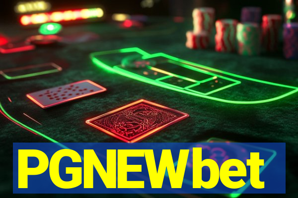 PGNEWbet