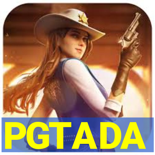 PGTADA