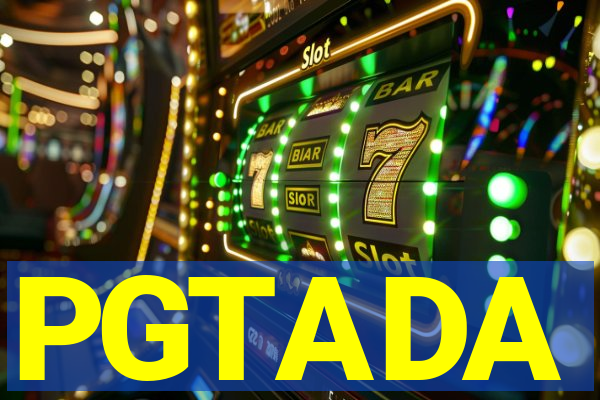 PGTADA