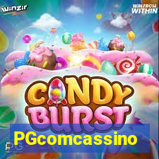PGcomcassino