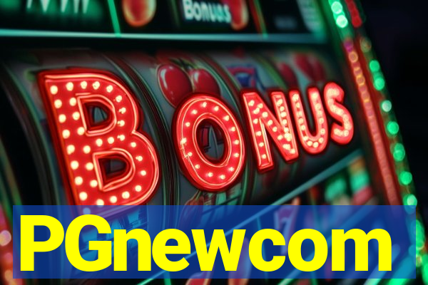 PGnewcom