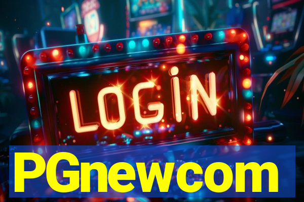 PGnewcom