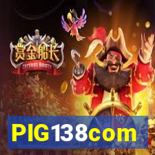 PIG138com