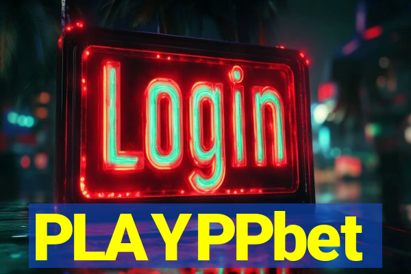 PLAYPPbet