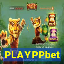 PLAYPPbet