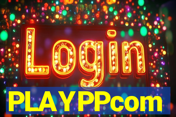 PLAYPPcom