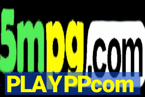 PLAYPPcom