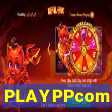 PLAYPPcom
