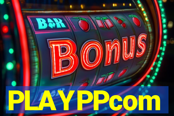 PLAYPPcom