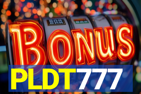 PLDT777