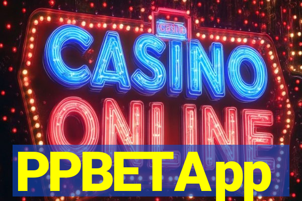 PPBETApp