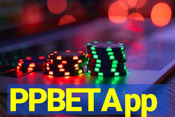 PPBETApp