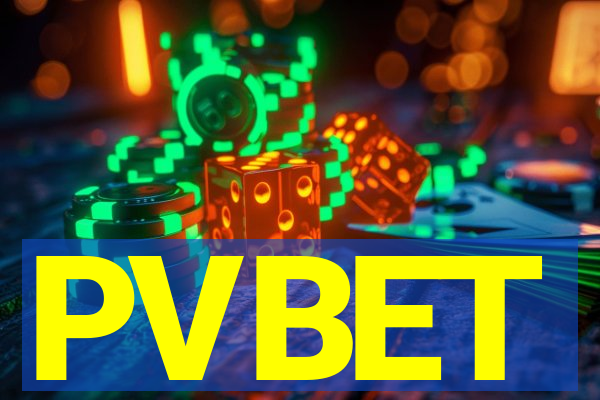 PVBET