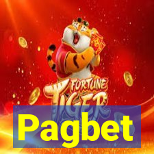 Pagbet