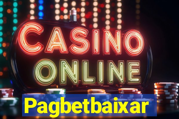 Pagbetbaixar
