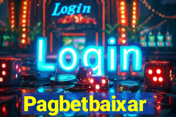 Pagbetbaixar