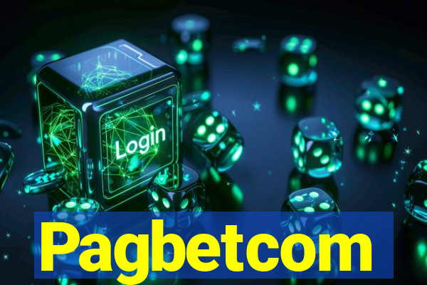 Pagbetcom