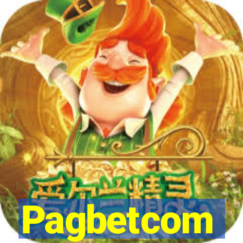Pagbetcom