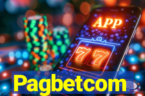 Pagbetcom