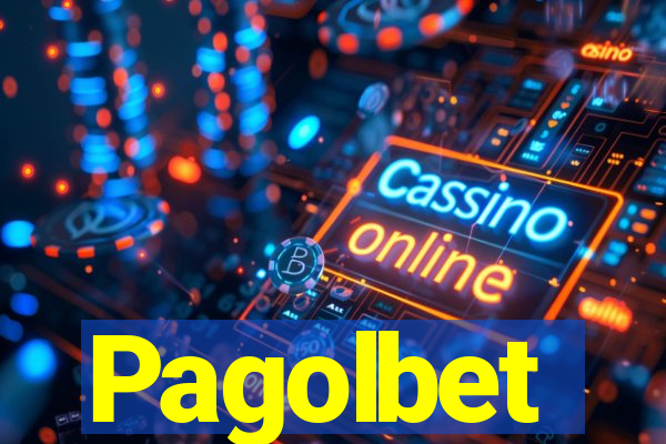 Pagolbet