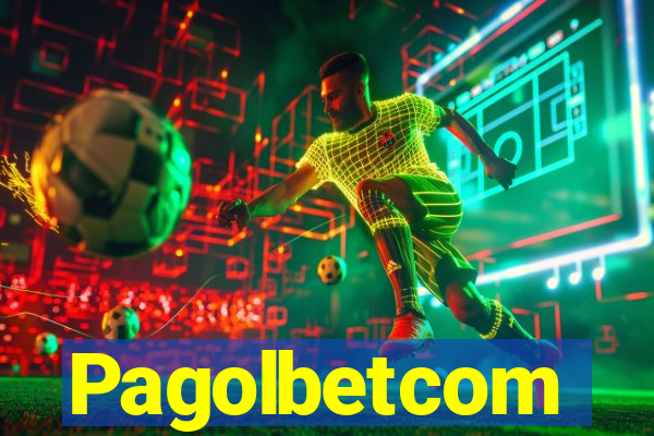 Pagolbetcom