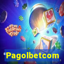 Pagolbetcom