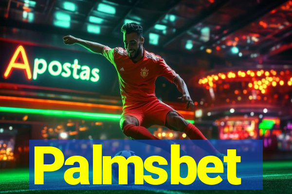 Palmsbet