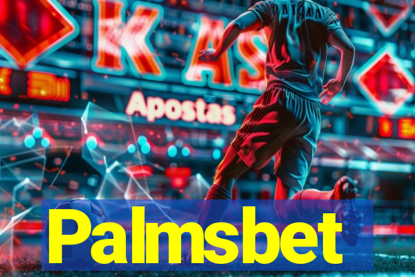Palmsbet
