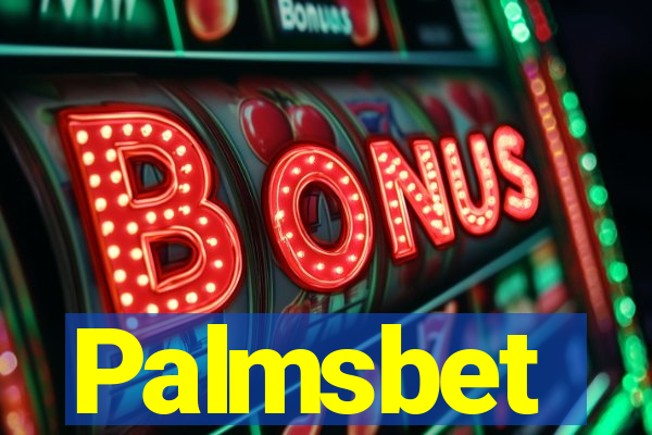 Palmsbet