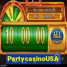 PartycasinoUSA