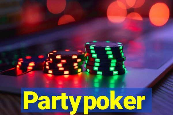 Partypoker
