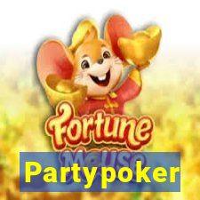 Partypoker
