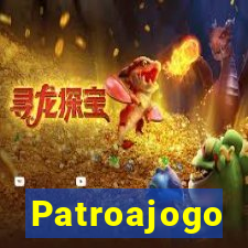 Patroajogo