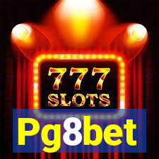 Pg8bet