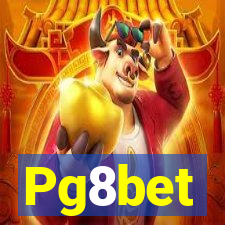 Pg8bet