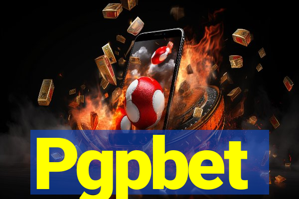 Pgpbet