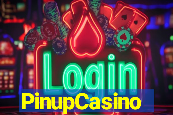PinupCasino