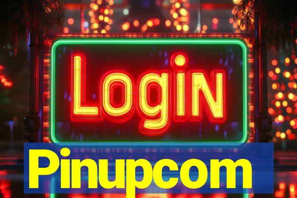 Pinupcom