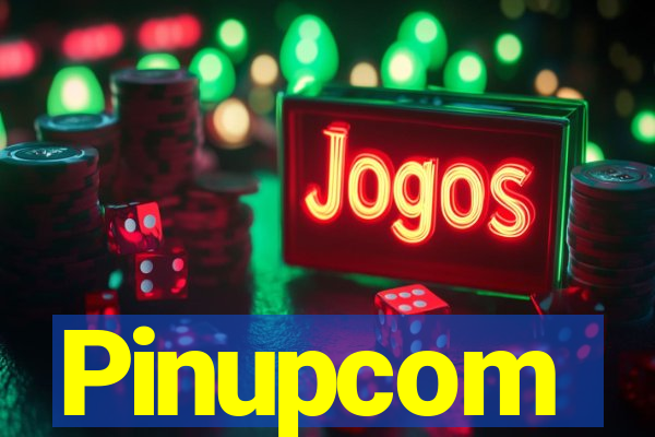 Pinupcom